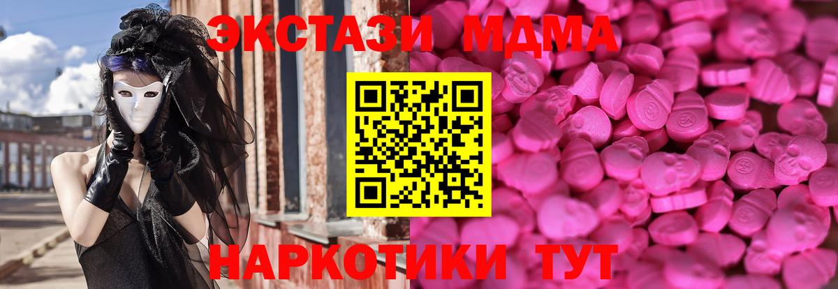 Галлюциногенные грибы Санкт-Петербург