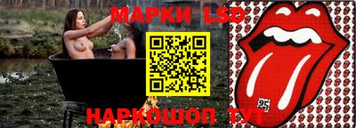 крисы Будённовск