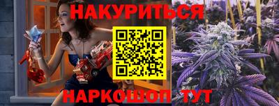 крисы Будённовск