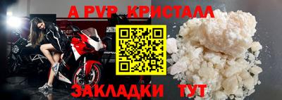 крисы Будённовск